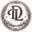 deccanledger.com favicon